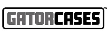 Gator logo — Josh Villalta endorsements