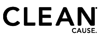 Clean logo — Josh Villalta endorsements