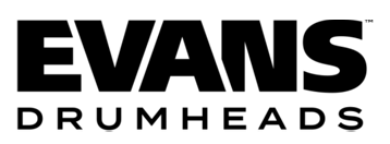 Evans logo — Josh Villalta endorsements