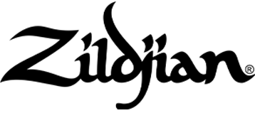 MAY Internal Miking System logo — Josh Villalta endorsements