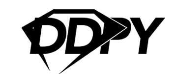 DDPY logo — Josh Villalta endorsements