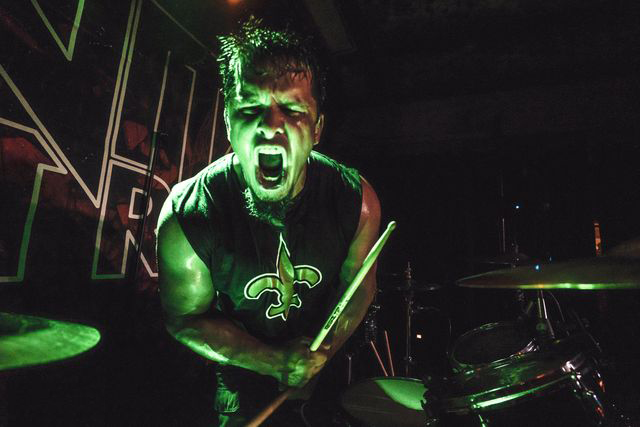 The-Josh-V-drummer-About-Me